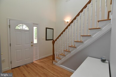 44444 Moss Ct, Callaway, MD 20620 - photo 2