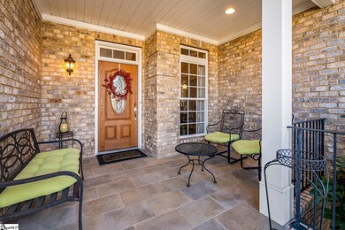 26 Calmar Ct, Greenville, SC 29617 - photo 3