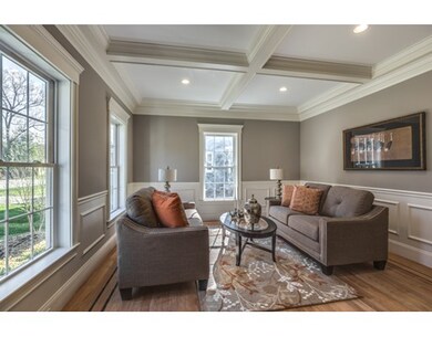 55 Hartwell Rd, Bedford, MA 01730 - photo 3