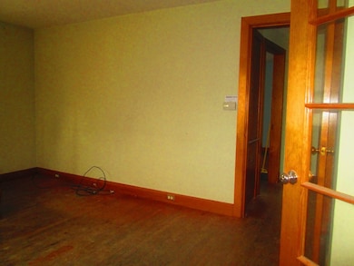 87 Colorado St, Keene, NH 03431 - photo 7