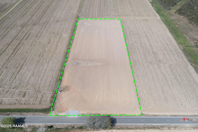 2111 Labit Rd, Broussard, LA 70518 - photo 3