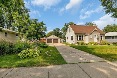 37 6th Ave S, Sauk Rapids, MN 56379 - photo 3