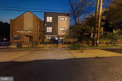 2929 12th St NE unit 3, Washington, DC 20017 - photo 6