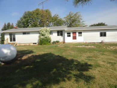 4802 Sr6, Sandusky, OH 44870 - photo 4