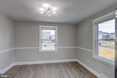 1219 Poplar Ave, Halethorpe, MD 21227 - photo 6