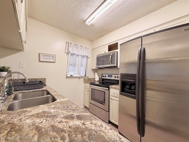 200 Martingale unit 129, Laredo, TX 78041 - photo 6