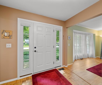 3204 Farmbrook Ct, Ann Arbor, MI 48108 - photo 7