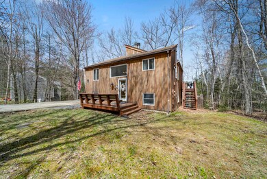 15 Goose Hollow Rd, Campton, NH 03223 - photo 3