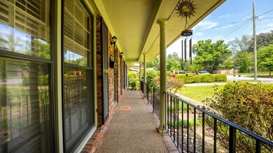 857 Cooper Ave, Columbus, GA 31906 - photo 7