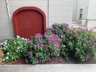 4565 Lexington Ave unit 8, Jacksonville, FL 32210 - photo 3