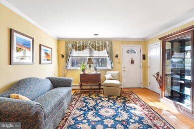 312 S Dupont Rd, Newport, DE 19804 - photo 5