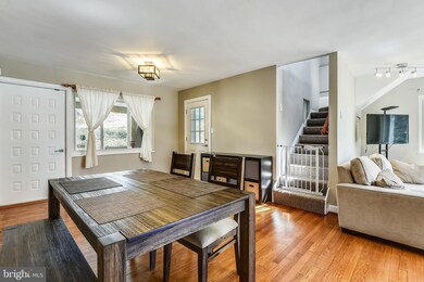 8013 Sligo Creek Pkwy, Takoma Park, MD 20912 - photo 4