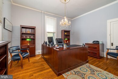 312 E Main St, Luray, VA 22835 - photo 7