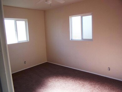 170 Bigham Dr, Central Point, OR 97502 - photo 6