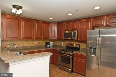 12306 Open View Ln, Upper Marlboro, MD 20774 - photo 4
