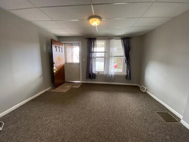 427 E Wall St, Bethlehem, PA 18018 - photo 2