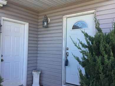 76 Ocean Gate Ave, Bayville, NJ 08721 - photo 5