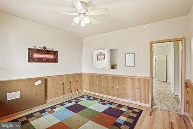 6 Delight Ave, Nottingham, MD 21236 - photo 4