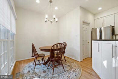 11433 Hollow Timber Way, Reston, VA 20194 - photo 6