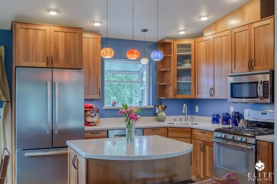 6900 Joseph St, Anchorage, AK 99518 - photo 3