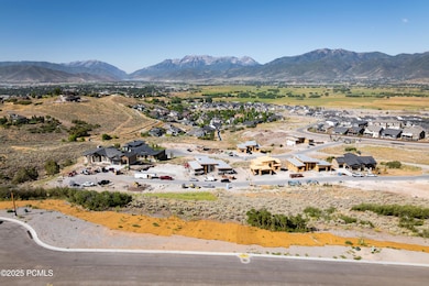 Copy of HeberLand20250814-26