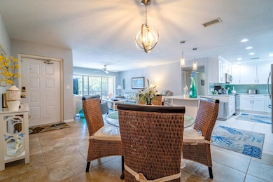 2762 SW Matheson Ave unit 111-A2, Palm City, FL 34990 - photo 6