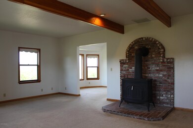 7-LivRoom2