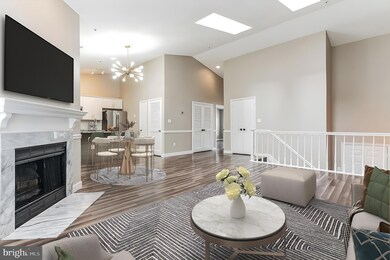 7904 Bayshore Dr unit 32, Laurel, MD 20707 - photo 6