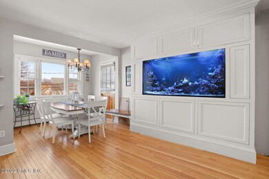 37 Harold St, Cos Cob, CT 06807 - photo 7