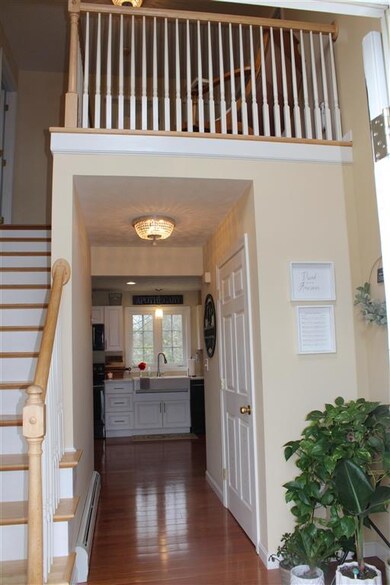 224 N Barnstead Rd, Barnstead, NH 03225 - photo 4