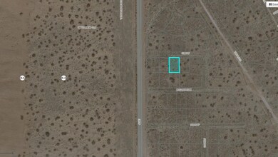 0 Oxbow Dr, Horizon City, TX 79928 - photo 6