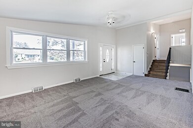 8 Cassandra Rd, Newark, DE 19702 - photo 4