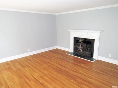 126 Pine Cone Dr, Oxford, NC 27565 - photo 6