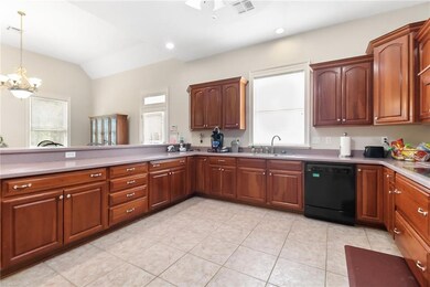 5450 Barataria Blvd, Marrero, LA 70072 - photo 6