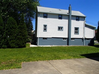 143 Franklin St, Little Ferry, NJ 07643 - photo 2
