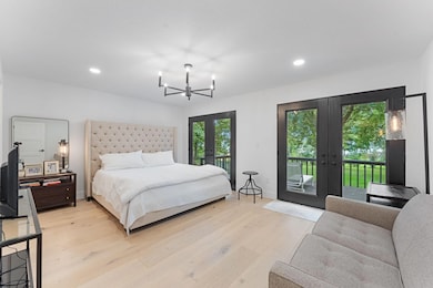 3 Crescent St, Wayzata, MN 55391 - photo 6