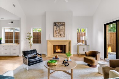 6525 Trammel Dr, Dallas, TX 75214 - photo 6