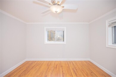 375 6th St NE unit 5, Atlanta, GA 30308 - photo 7