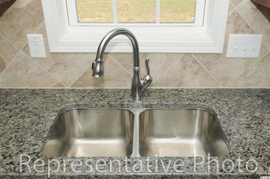 249 Astoria Park Loop unit Lolt 38, Conway, SC 29526 - photo 6