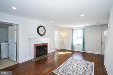 100 Plymouth St, Silver Spring, MD 20901 - photo 7