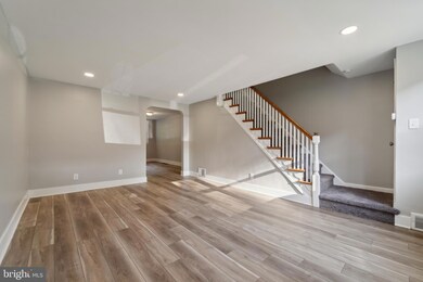 166 Blanchard Rd, Drexel Hill, PA 19026 - photo 5