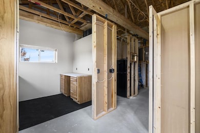 6096 S River Rd, Cheboygan, MI 49721 - photo 7