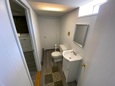 1905 Newton Ransom Blvd, Clarks Summit, PA 18411 - photo 5