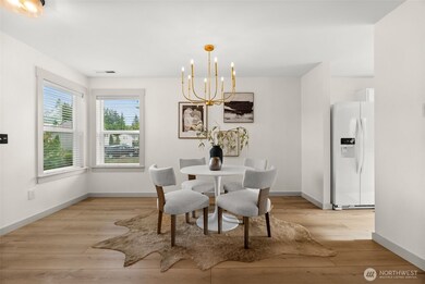 4382 Wigeon Ave SW, Port Orchard, WA 98367 - photo 6