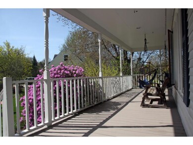 347 Tracy Ln, Shelburne, VT 05482 - photo 4