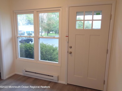 210A Laurel Place, Whiting, NJ 08759 - photo 4