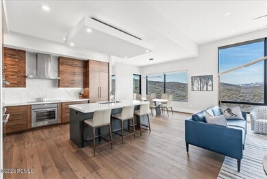 11-1382 Lasso Trail, Heber City, UT_010