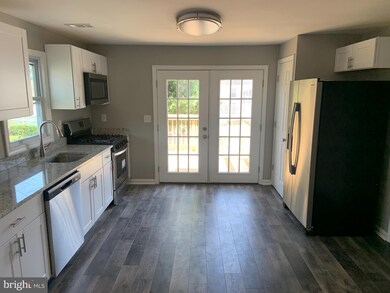 717 Fuselage Ave, Middle River, MD 21220 - photo 6