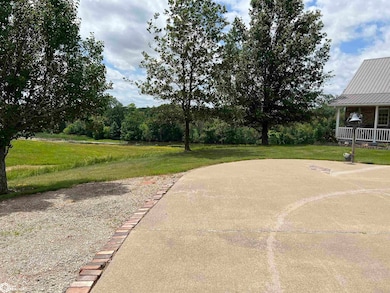 1200 495th St, Chariton, IA 50049 - photo 3