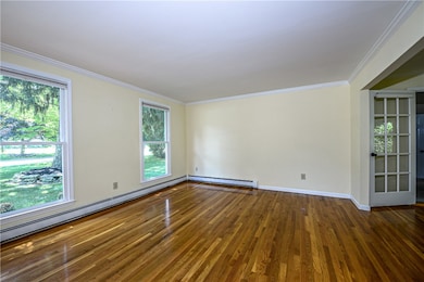 10 Blue Grass Dr, Middletown, RI 02842 - photo 6